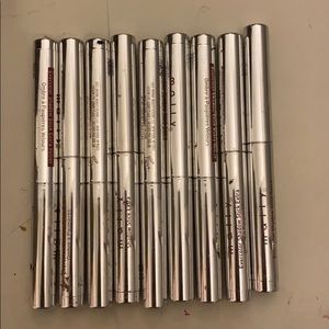 Mally eyeshadow color sticks